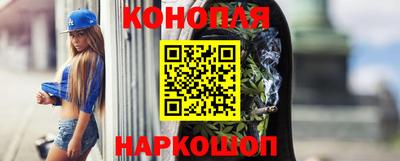 гашик Берёзовский